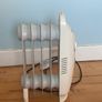 Mini Texet Oil Radiator | Low Energy, Silent Heating Solution Image 2