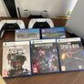 PlayStation 5 Image 2
