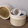 Vintage thimble Image 3