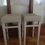 Neptune (SET OF 2) Montague Bar Stool Image 2