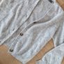 Womens Clothes Bundle Size 8-10 Image 3