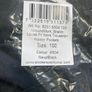 Snickers Work Trousers Image 3