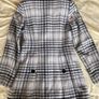 Jane Norman Coat 8uk/36 Image 2