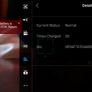 DJI Mavic 2 Zoom - Excellent Condition Image 3
