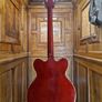 Gretsch G2604T 2022 Image 2