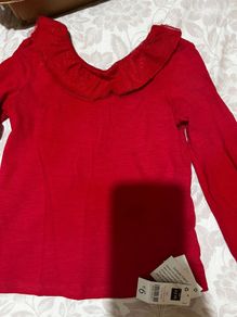 girl dress