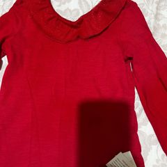 girl dress