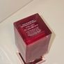 Tom Ford Electric Cherry 50ml EDP NEW Image 3