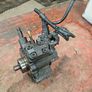 Ford transit engine parts Image 3