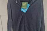 Mens Jumpers