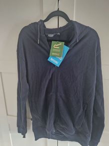 Mens Jumpers