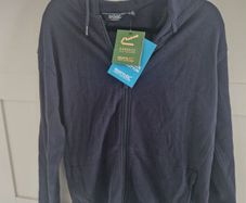 Mens Jumpers