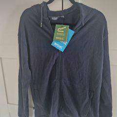 Mens Jumpers