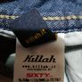 Miss Sixty Killah Jeans, NEW WITH TAGS, Image 2