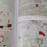 Political Killings in Cork 1921 - 1922, The Year of Disappearances, by Gerard Murphy, Ist edition 2010 Image 10
