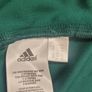 Football Jersey Image 5