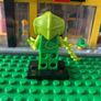 Lego Image 2