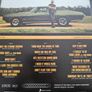 Vinyl Record Image 5