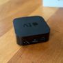 Apple TV 4K Image 3