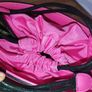 bucket bag Image 5