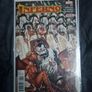 x-men inferno Image 4
