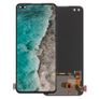 For OnePlus Nord LCD Display Touch Screen Digitizer Replacement Black New - FHT03OPLCD Image 5