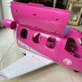 Barbie Airplane. Image 7