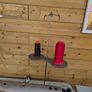 origanal Sewing Machine ,Overlocker and Felling Image 8