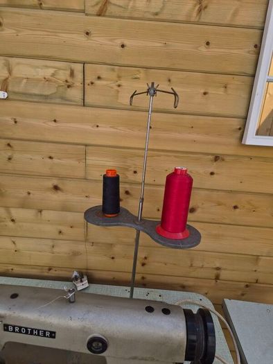 origanal Sewing Machine ,Overlocker and Felling
