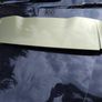 Volvo C30 1.6d breaking Image 3
