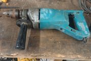 makita 230v drill