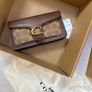 Coach Bag Image 5