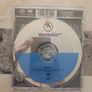 Aphex Twin 2 CD Lot Image 3
