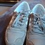 new balance runners Image 2