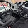 Ford Transit Custom Image 6