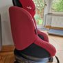 Baby car seat Image 3