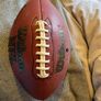 American Football Image 3