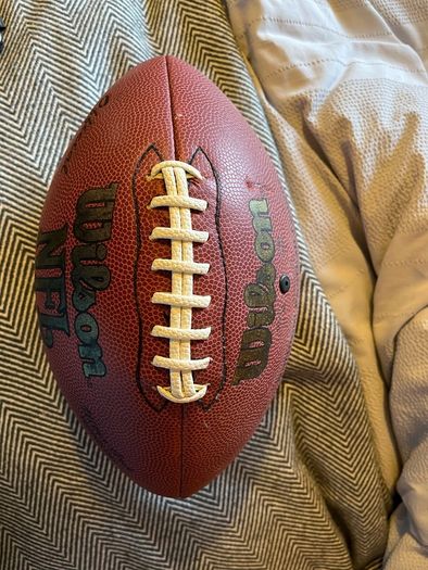 American Football