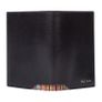 Paul Smith New In Box Mens Wallet Cc Multi Detail Image 2