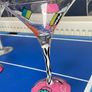 Cocktail Glasses Image 2