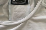 mens top