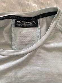 mens top