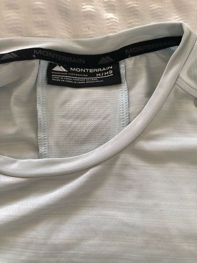mens top