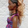 Barbie fashionista doll #57 Image 6