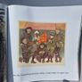 The Last Anzac Image 8