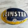 2010 Leinster Signed Rugby Ball Image 3