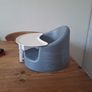 baby floor seat Image 4