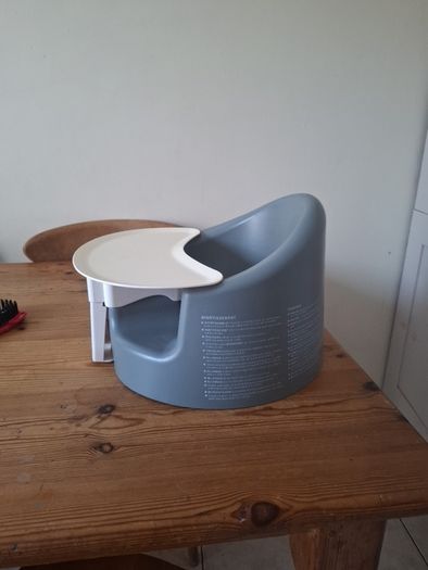 baby floor seat