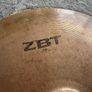 Zildijan z t ride 20 Image 2