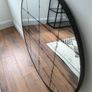Mirror Image 3